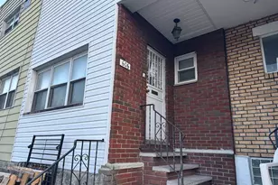 606 Johnston St, Philadelphia, PA 19148 - Photo 3