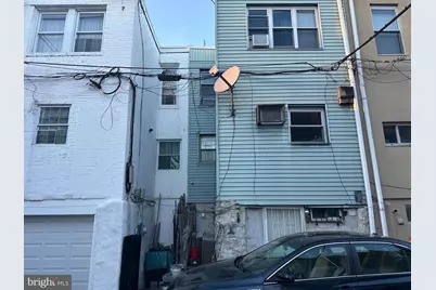 606 Johnston Street, Philadelphia, PA 19148 - Photo 5