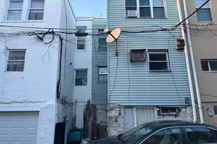 606 Johnston St, Philadelphia, PA 19148 - Photo 5