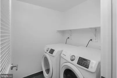 1421 S Hancock Street, Philadelphia, PA 19147 - Photo 9