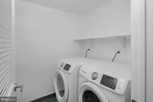 1421 S Hancock St, Philadelphia, PA 19147 - Photo 9