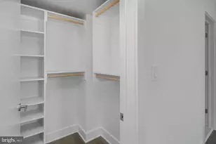1421 S Hancock St, Philadelphia, PA 19147 - Photo 5