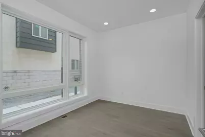 1421 S Hancock Street, Philadelphia, PA 19147 - Photo 17