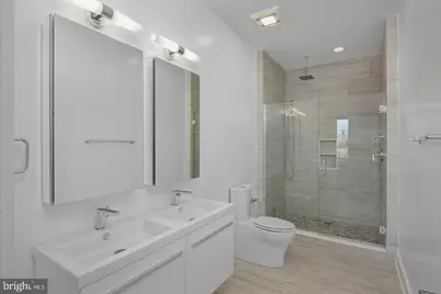 1421 S Hancock Street, Philadelphia, PA 19147 - Photo 19