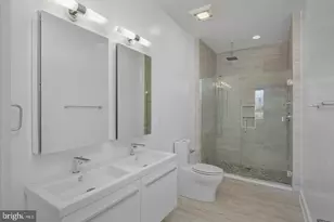 1421 S Hancock St, Philadelphia, PA 19147 - Photo 19