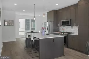 1421 S Hancock St, Philadelphia, PA 19147 - Photo 1