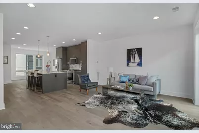 1421 S Hancock Street, Philadelphia, PA 19147 - Photo 3
