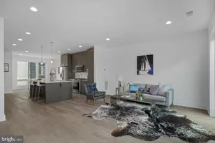 1421 S Hancock St, Philadelphia, PA 19147 - Photo 3