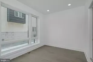 1421 S Hancock St, Philadelphia, PA 19147 - Photo 7