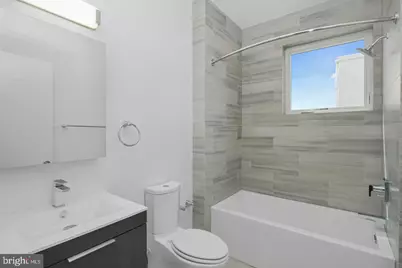 1421 S Hancock Street, Philadelphia, PA 19147 - Photo 11