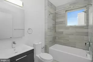 1421 S Hancock St, Philadelphia, PA 19147 - Photo 11