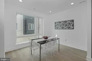1421 S Hancock St, Philadelphia, PA 19147 - Photo 13