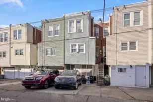 1041 Flanders Rd, Philadelphia, PA 19151 - Photo 15