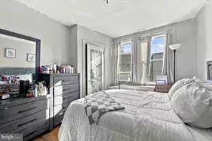 1041 Flanders Rd, Philadelphia, PA 19151 - Photo 11