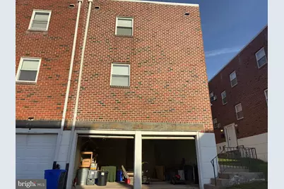 9785 Hilspach Street, Philadelphia, PA 19115 - Photo 39