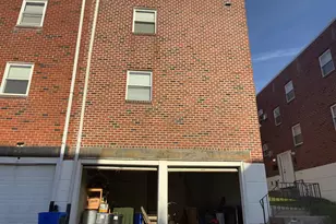 9785 Hilspach St, Philadelphia, PA 19115 - Photo 39