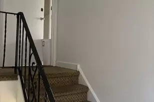 9785 Hilspach St, Philadelphia, PA 19115 - Photo 25