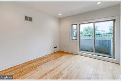 412 N Front Street #15, Philadelphia, PA 19123 - Photo 27