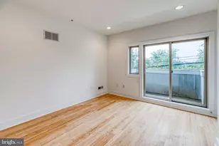 412 N Front St, Philadelphia, PA 19123 - Photo 27