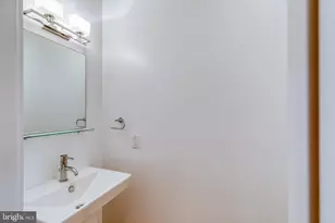 412 N Front St, Philadelphia, PA 19123 - Photo 31