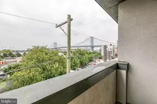 412 N Front St, Philadelphia, PA 19123 - Photo 17