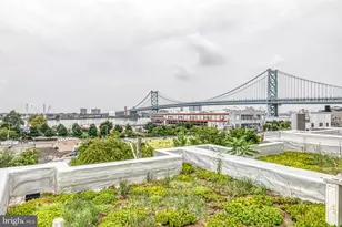 412 N Front St, Philadelphia, PA 19123 - Photo 11