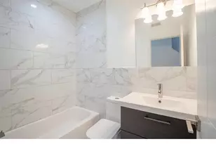 2110 N 7th St, Philadelphia, PA 19122 - Photo 11