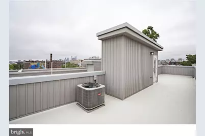 2110 N 7th Street #1, Philadelphia, PA 19122 - Photo 15