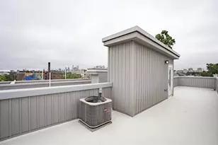 2110 N 7th St, Philadelphia, PA 19122 - Photo 15