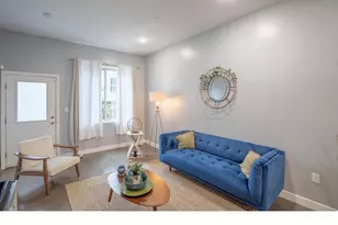 2110 N 7th St, Philadelphia, PA 19122 - Photo 7