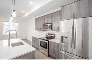 2110 N 7th St, Philadelphia, PA 19122 - Photo 13