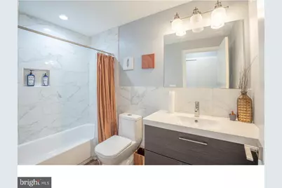 2110 N 7th Street #1, Philadelphia, PA 19122 - Photo 3