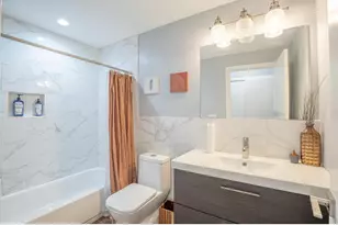 2110 N 7th St, Philadelphia, PA 19122 - Photo 3