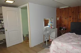 232 E Fariston Dr, Philadelphia, PA 19120 - Photo 11