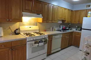 232 E Fariston Dr, Philadelphia, PA 19120 - Photo 5