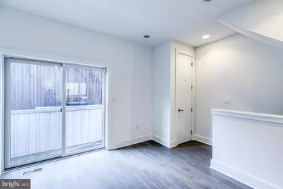 634 N 5th Street #1, Philadelphia, PA 19123 - Photo 11