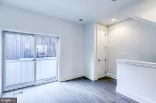 634 N 5th St, Philadelphia, PA 19123 - Photo 11