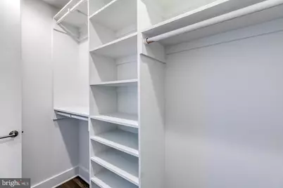 634 N 5th Street #1, Philadelphia, PA 19123 - Photo 29