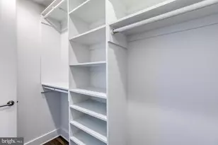 634 N 5th St, Philadelphia, PA 19123 - Photo 29