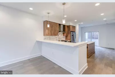 634 N 5th Street #1, Philadelphia, PA 19123 - Photo 5