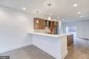 634 N 5th St, Philadelphia, PA 19123 - Photo 5