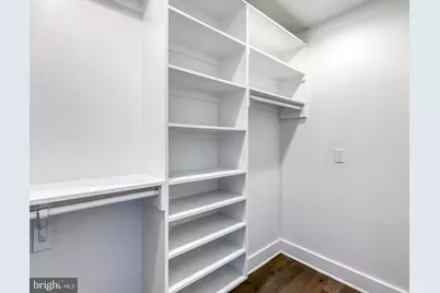 634 N 5th Street #1, Philadelphia, PA 19123 - Photo 27
