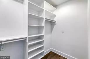 634 N 5th St, Philadelphia, PA 19123 - Photo 27