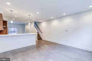 634 N 5th St, Philadelphia, PA 19123 - Photo 19
