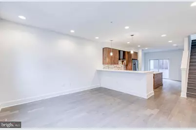 634 N 5th Street #1, Philadelphia, PA 19123 - Photo 7