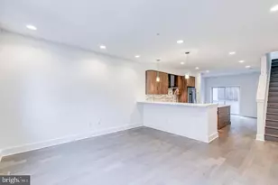 634 N 5th St, Philadelphia, PA 19123 - Photo 7