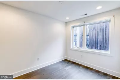 634 N 5th Street #1, Philadelphia, PA 19123 - Photo 17