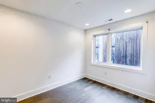 634 N 5th St, Philadelphia, PA 19123 - Photo 17