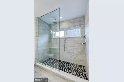 634 N 5th Street #1, Philadelphia, PA 19123 - Photo 31