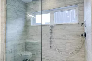 634 N 5th St, Philadelphia, PA 19123 - Photo 31